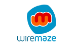 wiremaze.png